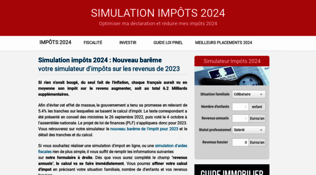 calcul-impots.eu