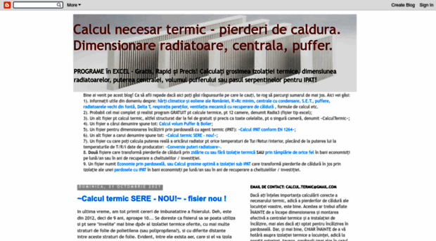 calcul-termic.blogspot.ro