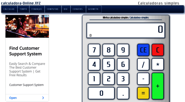 calculadora-online.xyz