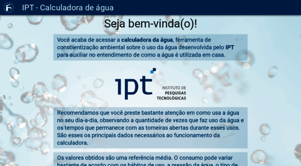 calculadoradeagua.ipt.br