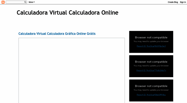 calculadoravirtualonline.blogspot.pt