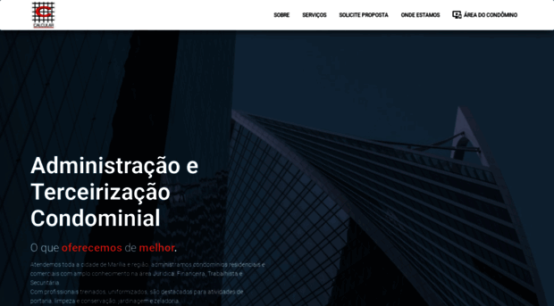 calcularmarilia.com.br