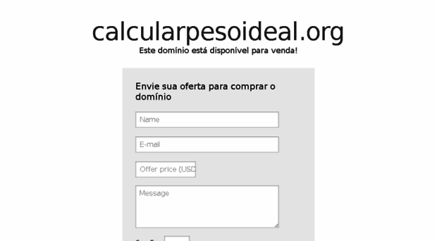 calcularpesoideal.org