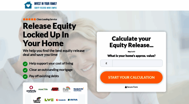 calculate.investinyourfamily.co.uk