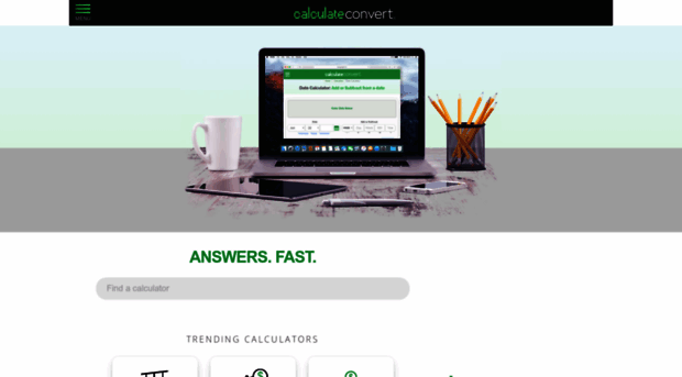 calculateconvert.com