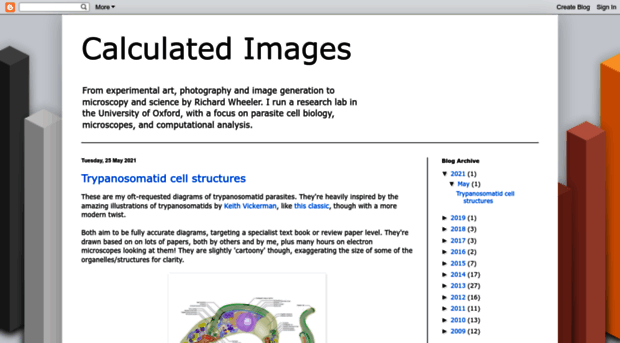 calculatedimages.blogspot.com