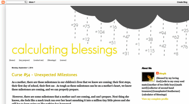 calculatingblessings.blogspot.de