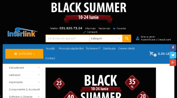 calculatoare-second-hand.interlink.ro