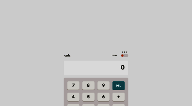 calculator-app-eight-snowy.vercel.app