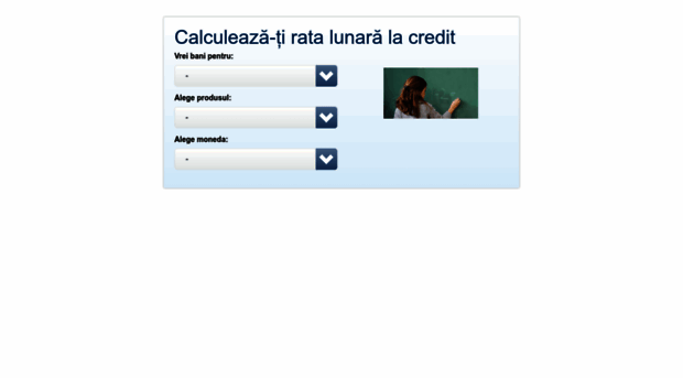 calculator-rate-credit.bcr.ro