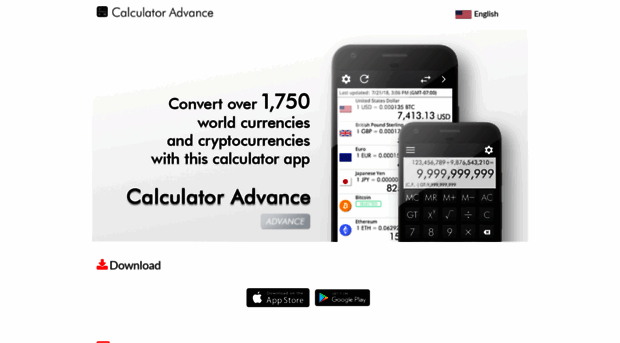 calculator.14all.mobi