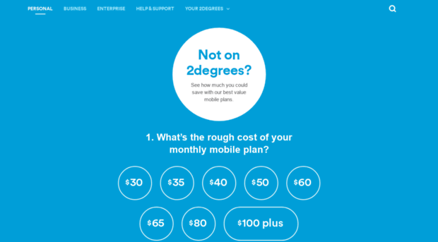 calculator.2degreesmobile.co.nz