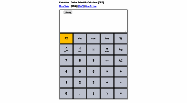 calculator.advernesia.com