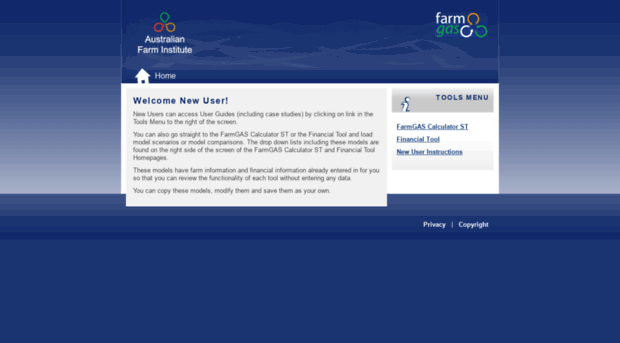 calculator.farminstitute.org.au