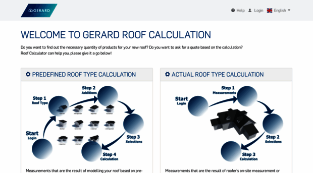 calculator.gerardroofs.eu