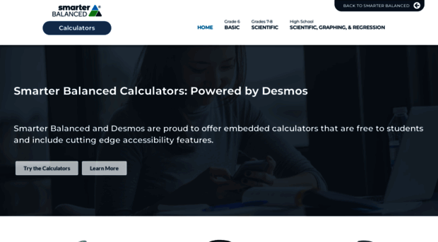 calculator.smarterbalanced.org