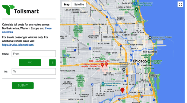 calculator.tollsmart.com