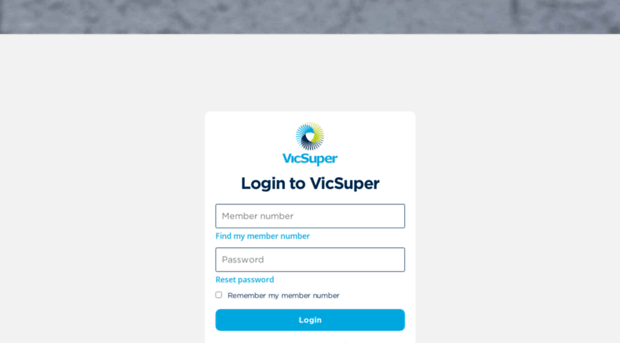 calculator.vicsuper.com.au