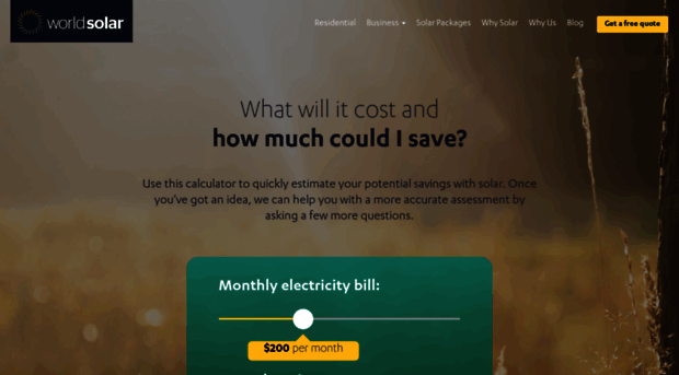 calculator.worldsolar.co.nz