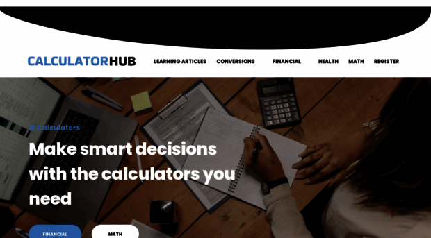 calculatorhub.net