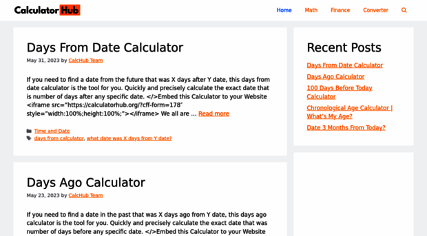 calculatorhub.org