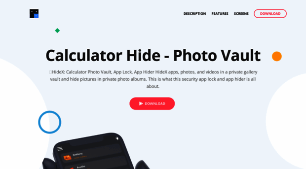 calculatorlock-calculatorvault-hideapp-calculator-photolock.netlify.app