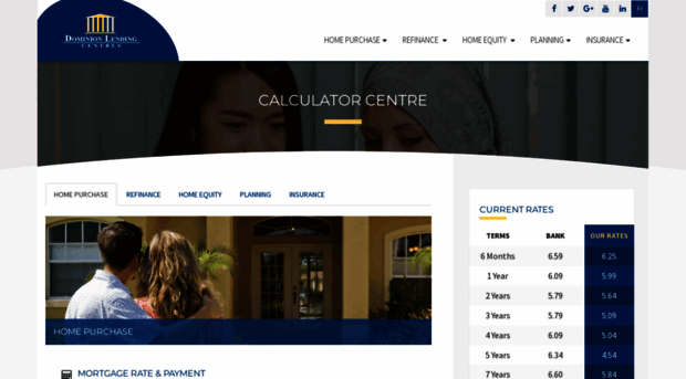 calculators.dominionlending.ca