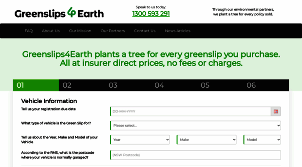 calculators.greenslips4earth.com.au