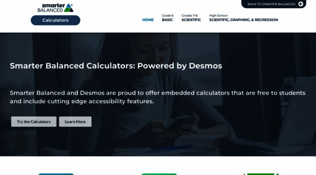 calculators.smarterbalanced.org