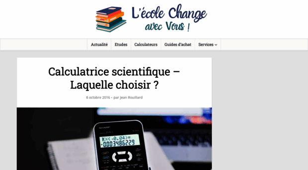 calculatrice-scientifique.eu