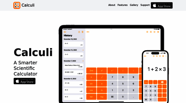 calculiapp.com