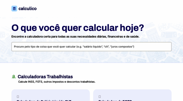 calculico.com.br