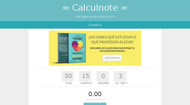 calculnote.atspace.eu