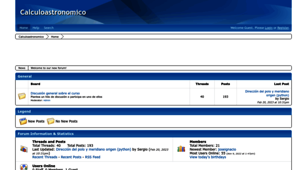 calculoastronomico.freeforums.net