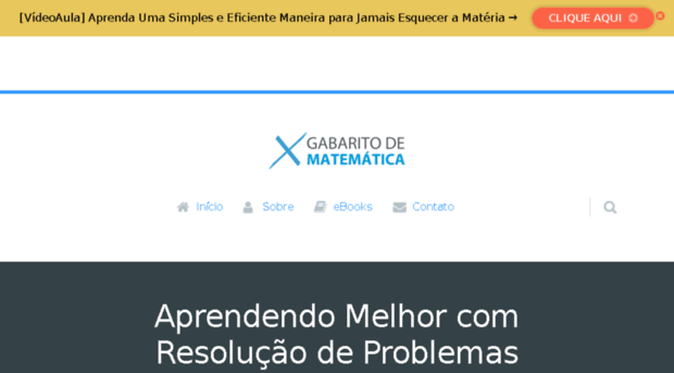 calculobasico.com.br