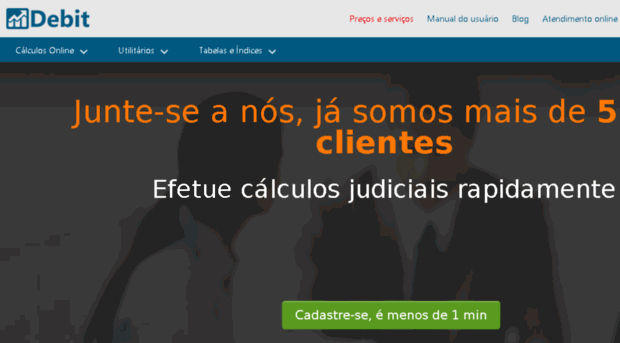 calculosgratis.com.br