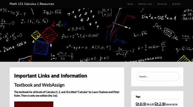 calculus.domains.trincoll.edu