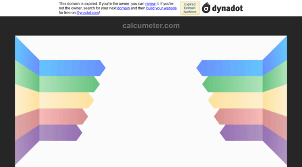 calcumeter.com