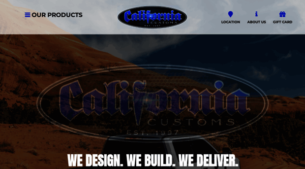 calcustoms.net