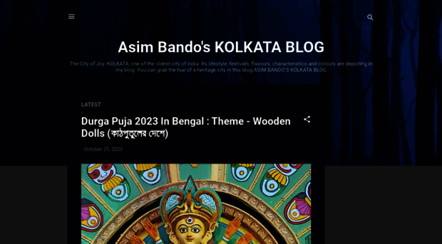 calcutta-kolkata-asim.blogspot.in