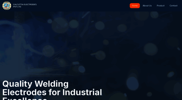 calcuttaelectrodes.com