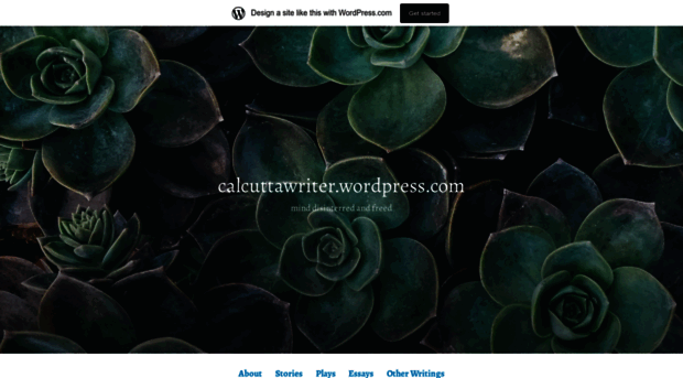 calcuttawriter.wordpress.com