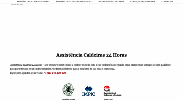 caldeira24.pt