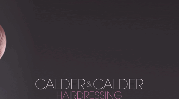 calderhair.com