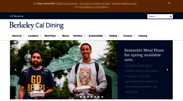 caldining.berkeley.edu