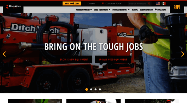 calditchwitch.com