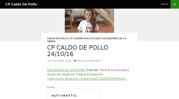 caldodepollo1.wordpress.com