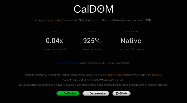 caldom.org