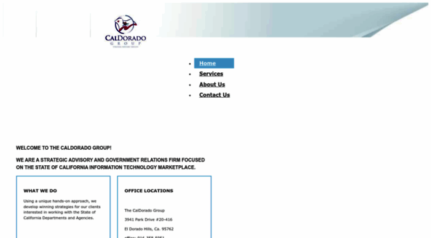 caldorado.com