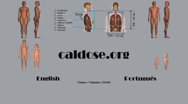 caldose.org